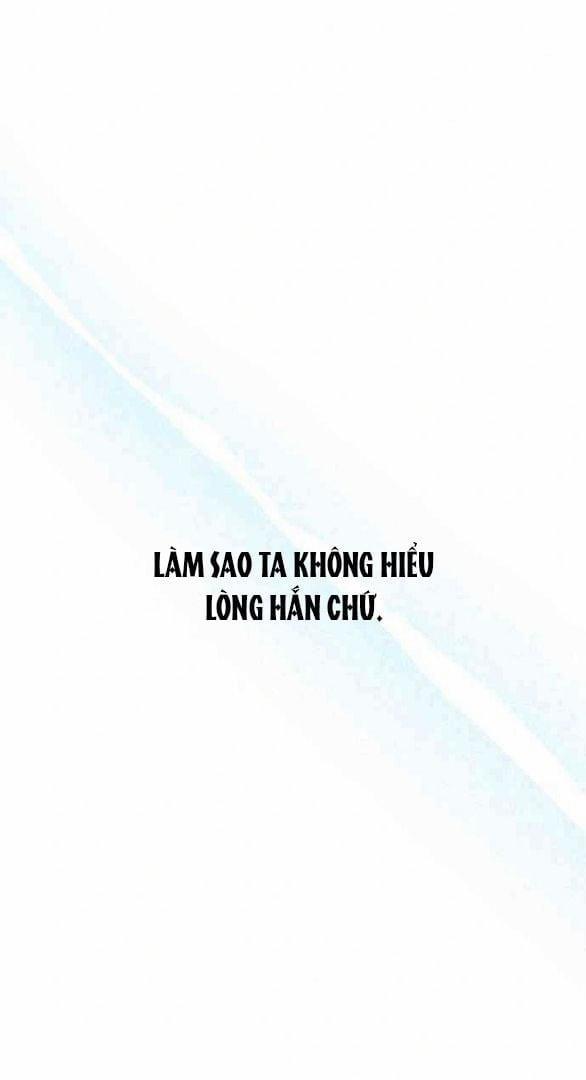 [18+] Phòng Ngủ Bí Mật Của Công Chúa Bị Bỏ Rơi 112 trang 22