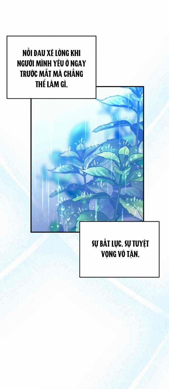 [18+] Phòng Ngủ Bí Mật Của Công Chúa Bị Bỏ Rơi 112 trang 23