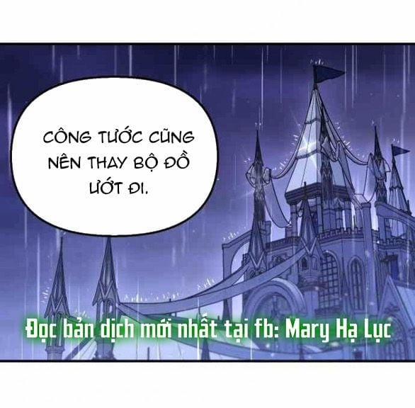 [18+] Phòng Ngủ Bí Mật Của Công Chúa Bị Bỏ Rơi 112 trang 25