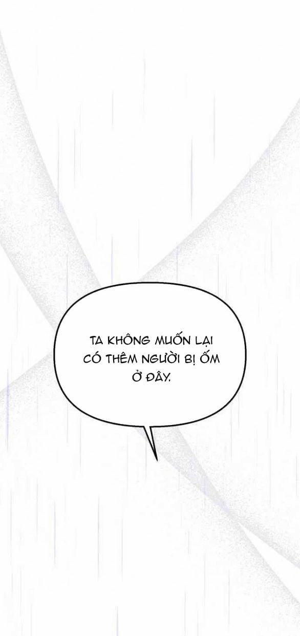 [18+] Phòng Ngủ Bí Mật Của Công Chúa Bị Bỏ Rơi 112 trang 26