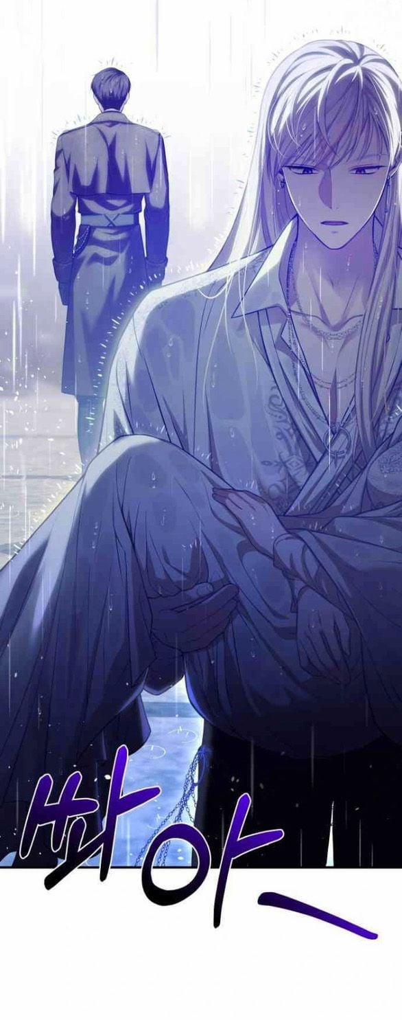 [18+] Phòng Ngủ Bí Mật Của Công Chúa Bị Bỏ Rơi 112 trang 27