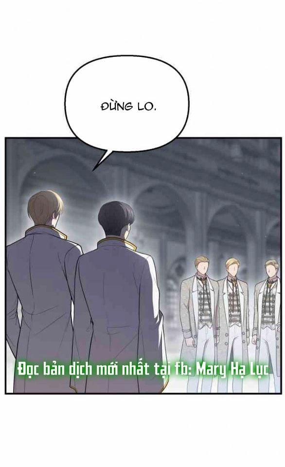 [18+] Phòng Ngủ Bí Mật Của Công Chúa Bị Bỏ Rơi 112 trang 38