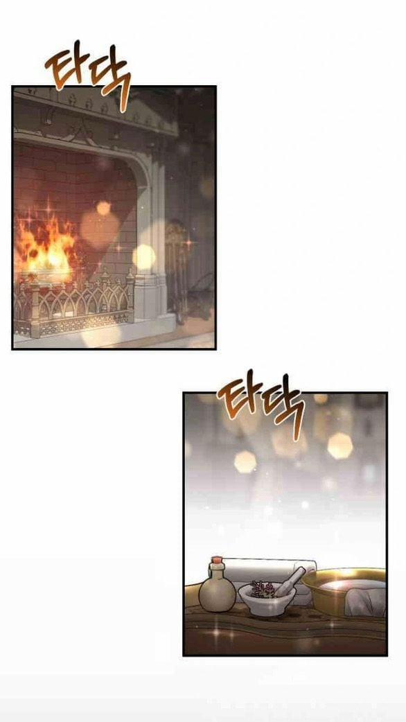 [18+] Phòng Ngủ Bí Mật Của Công Chúa Bị Bỏ Rơi 112 trang 46