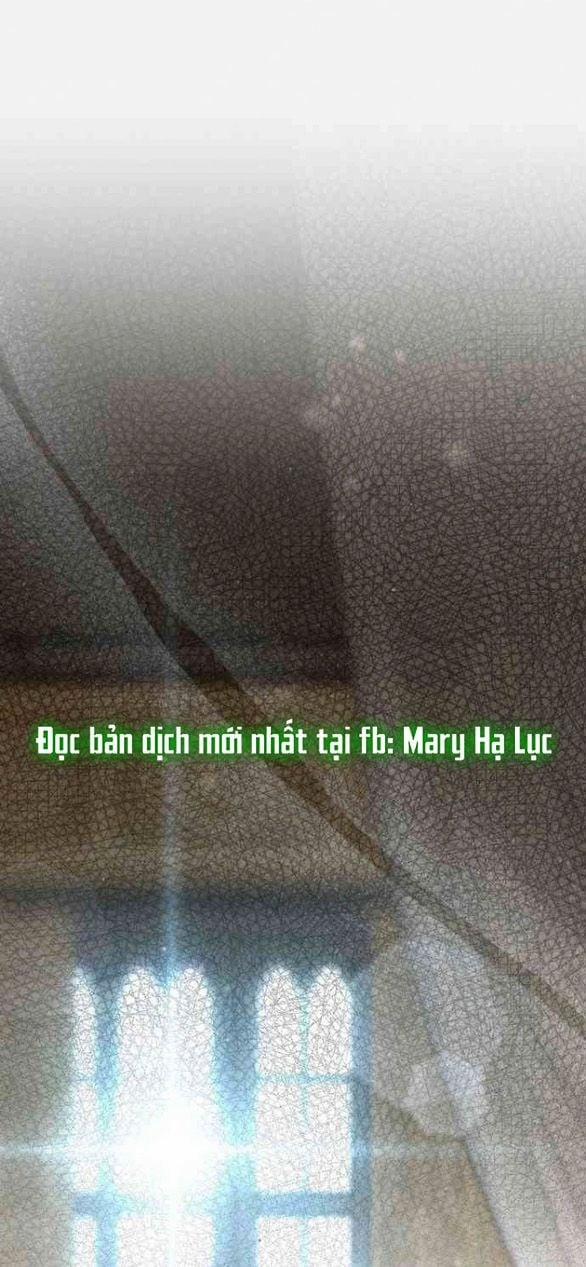 [18+] Phòng Ngủ Bí Mật Của Công Chúa Bị Bỏ Rơi 112 trang 47