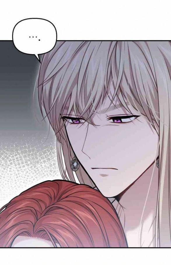 [18+] Phòng Ngủ Bí Mật Của Công Chúa Bị Bỏ Rơi 112 trang 49