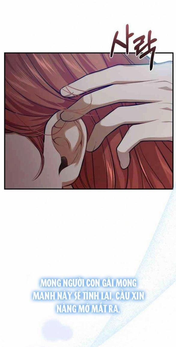 [18+] Phòng Ngủ Bí Mật Của Công Chúa Bị Bỏ Rơi 112 trang 53
