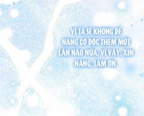 [18+] Phòng Ngủ Bí Mật Của Công Chúa Bị Bỏ Rơi 112 trang 55