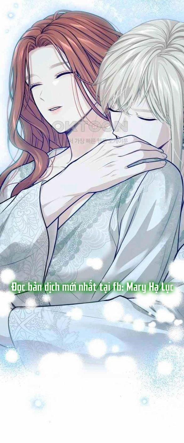 [18+] Phòng Ngủ Bí Mật Của Công Chúa Bị Bỏ Rơi 112 trang 56