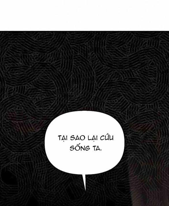 [18+] Phòng Ngủ Bí Mật Của Công Chúa Bị Bỏ Rơi 112 trang 67