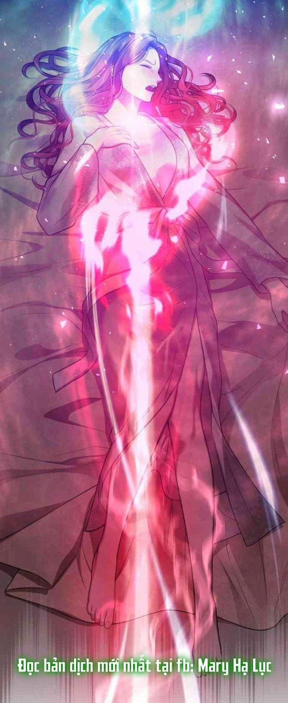 [18+] Phòng Ngủ Bí Mật Của Công Chúa Bị Bỏ Rơi 112 trang 77