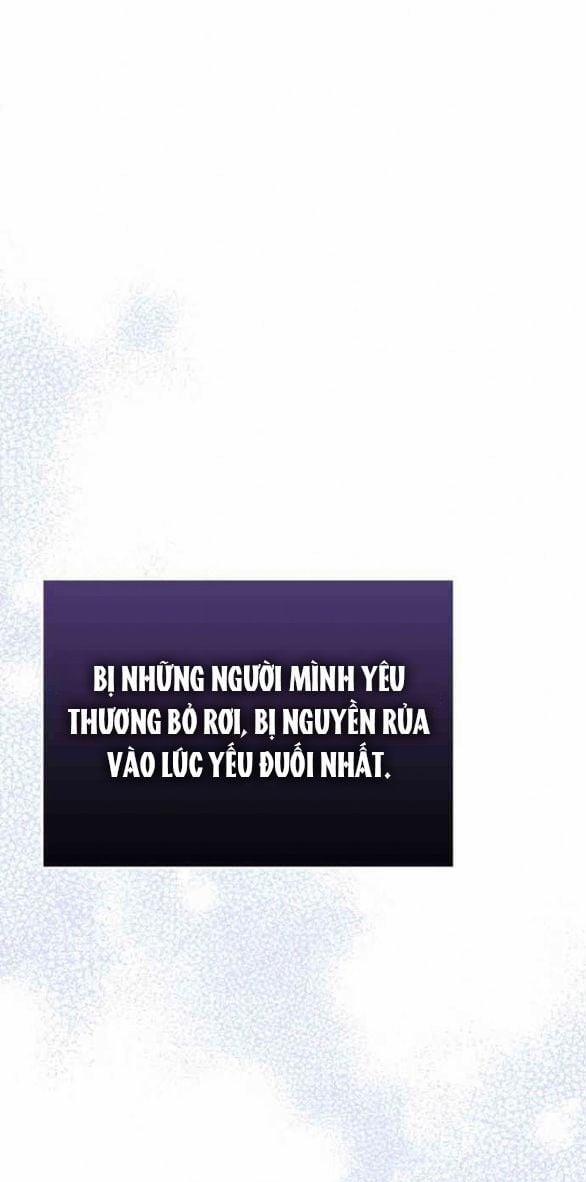 [18+] Phòng Ngủ Bí Mật Của Công Chúa Bị Bỏ Rơi 112 trang 81