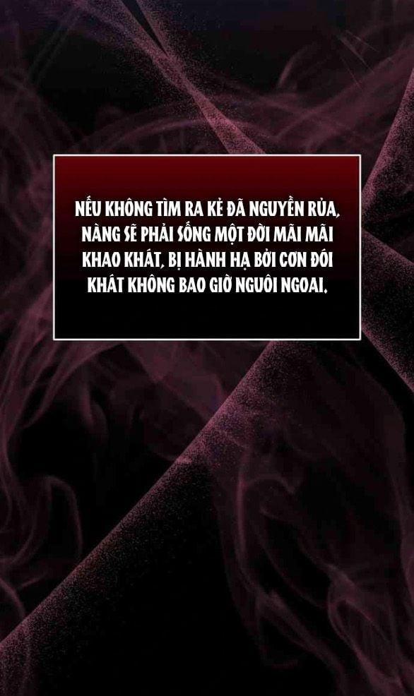 [18+] Phòng Ngủ Bí Mật Của Công Chúa Bị Bỏ Rơi 112 trang 84