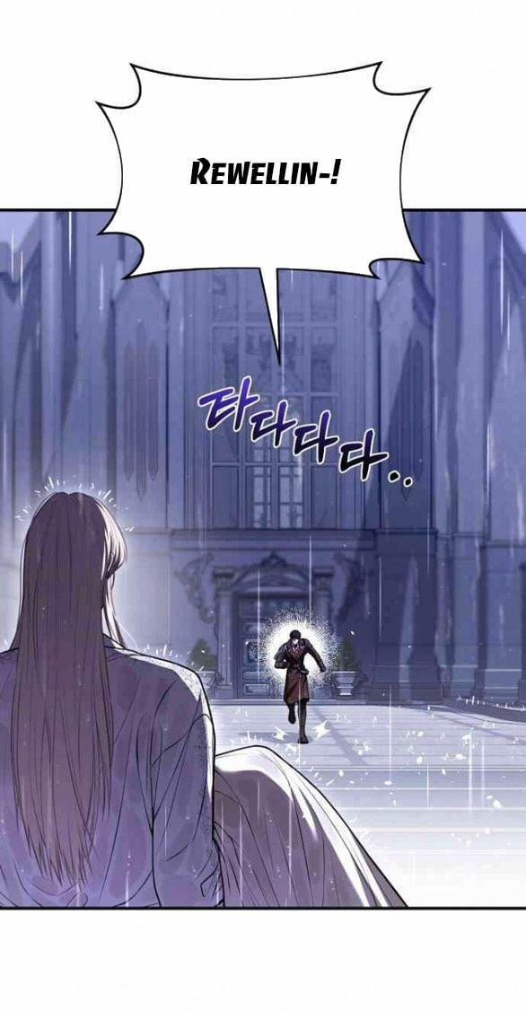 [18+] Phòng Ngủ Bí Mật Của Công Chúa Bị Bỏ Rơi 112 trang 9