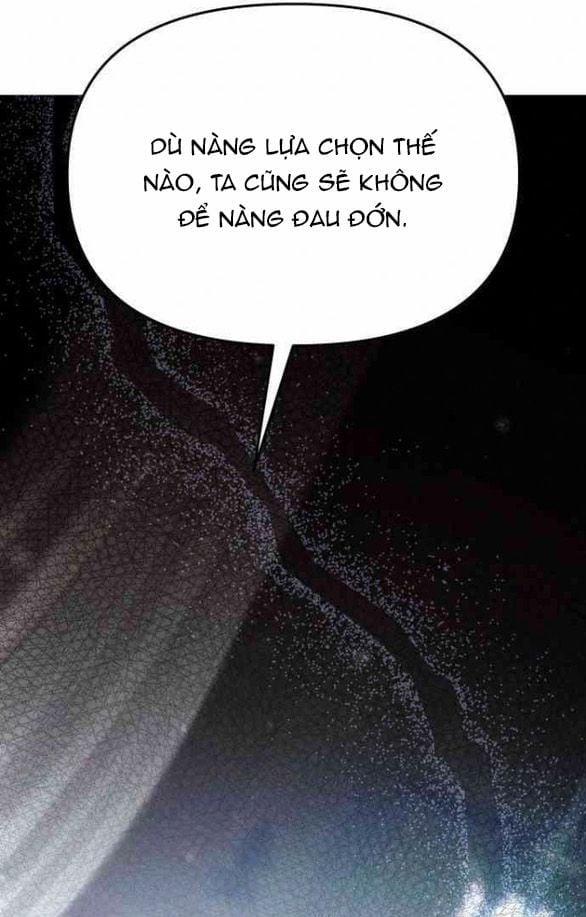 [18+] Phòng Ngủ Bí Mật Của Công Chúa Bị Bỏ Rơi 112 trang 94