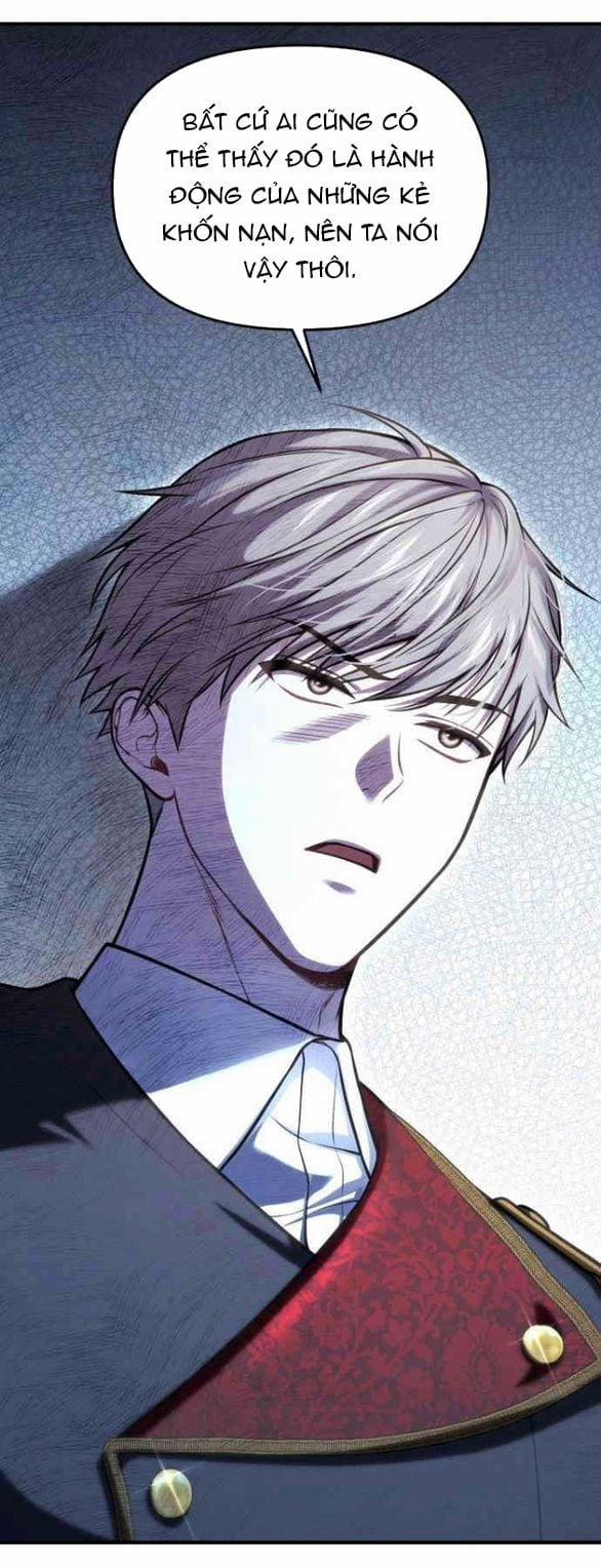 [18+] Phòng Ngủ Bí Mật Của Công Chúa Bị Bỏ Rơi 113 trang 100