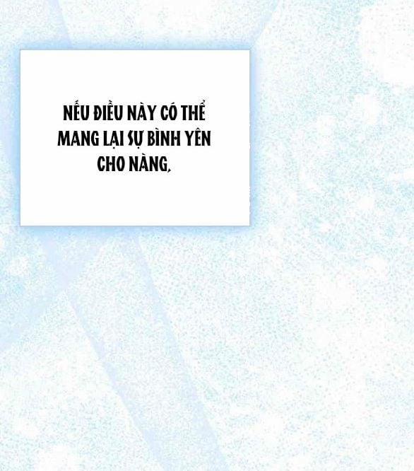 [18+] Phòng Ngủ Bí Mật Của Công Chúa Bị Bỏ Rơi 113 trang 12