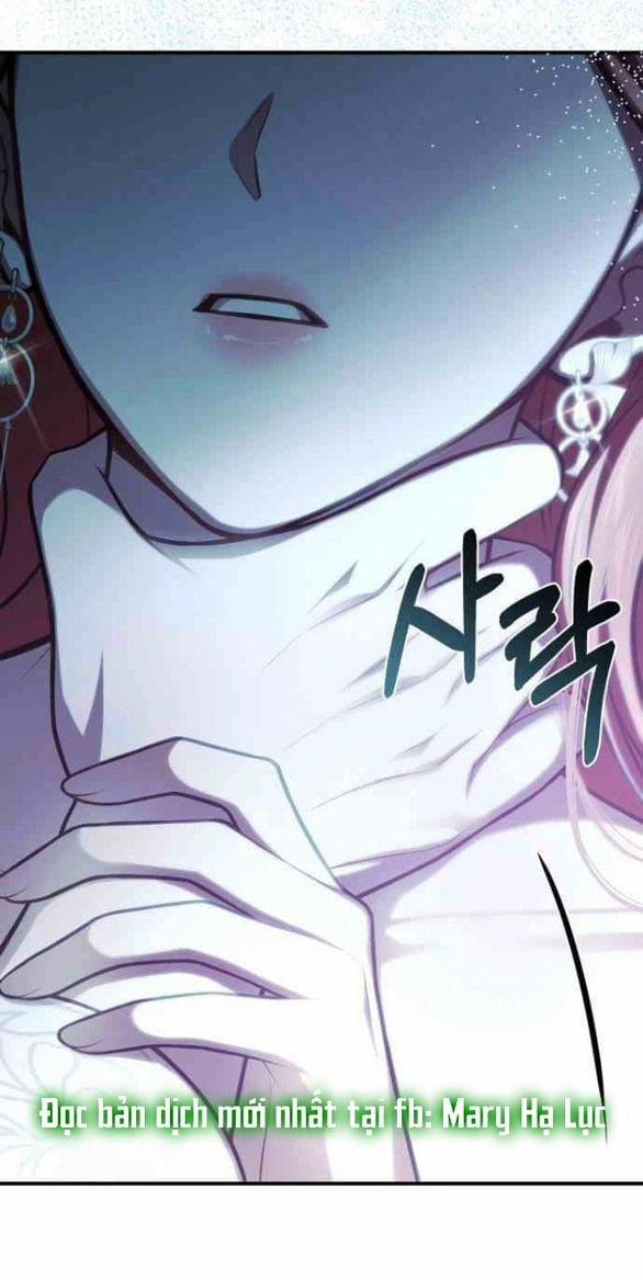 [18+] Phòng Ngủ Bí Mật Của Công Chúa Bị Bỏ Rơi 113 trang 13