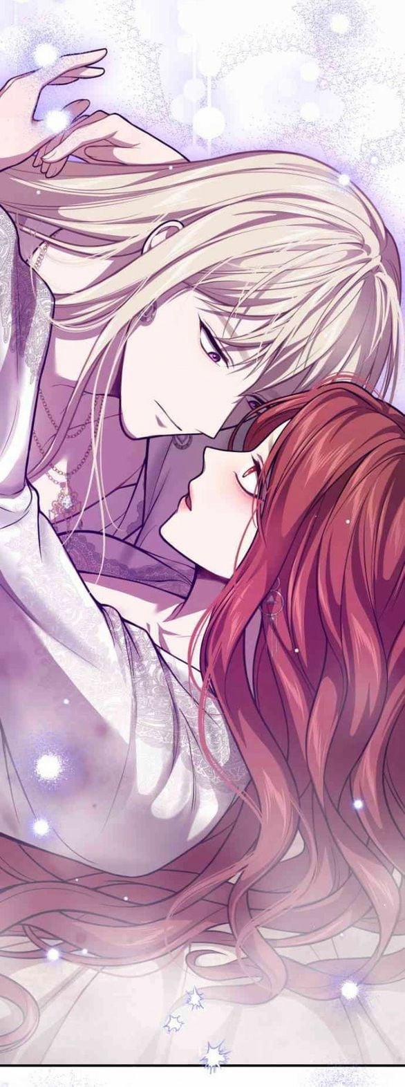 [18+] Phòng Ngủ Bí Mật Của Công Chúa Bị Bỏ Rơi 113 trang 15