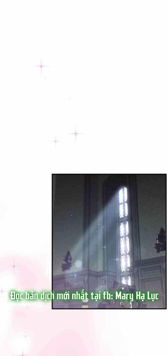 [18+] Phòng Ngủ Bí Mật Của Công Chúa Bị Bỏ Rơi 113 trang 18