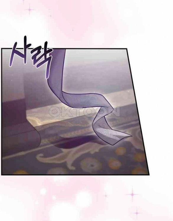 [18+] Phòng Ngủ Bí Mật Của Công Chúa Bị Bỏ Rơi 113 trang 19