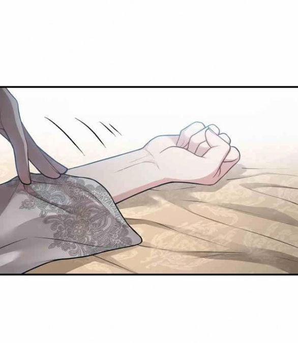 [18+] Phòng Ngủ Bí Mật Của Công Chúa Bị Bỏ Rơi 113 trang 2