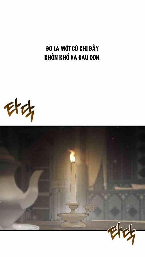 [18+] Phòng Ngủ Bí Mật Của Công Chúa Bị Bỏ Rơi 113 trang 23