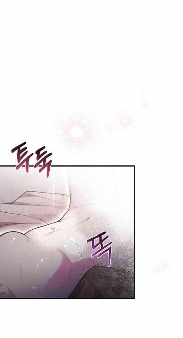 [18+] Phòng Ngủ Bí Mật Của Công Chúa Bị Bỏ Rơi 113 trang 26