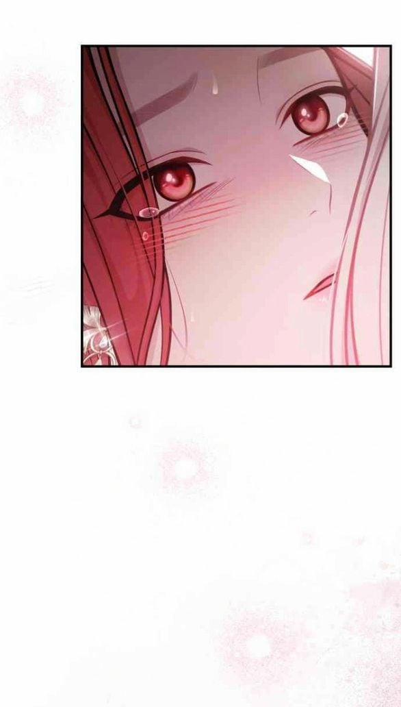 [18+] Phòng Ngủ Bí Mật Của Công Chúa Bị Bỏ Rơi 113 trang 27