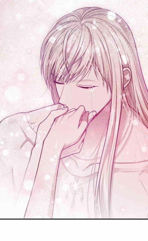 [18+] Phòng Ngủ Bí Mật Của Công Chúa Bị Bỏ Rơi 113 trang 29