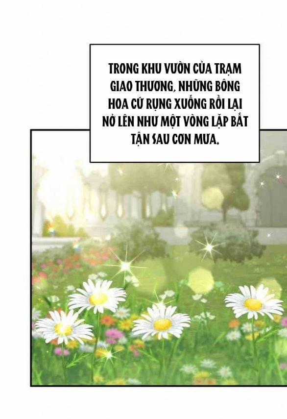 [18+] Phòng Ngủ Bí Mật Của Công Chúa Bị Bỏ Rơi 113 trang 34