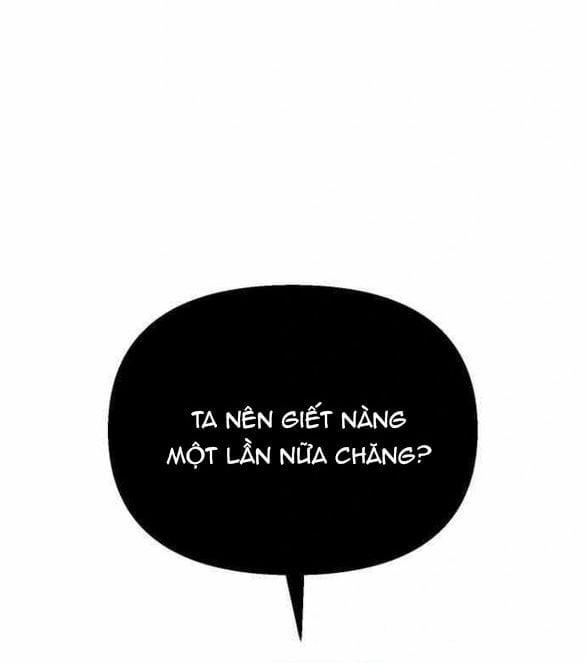 [18+] Phòng Ngủ Bí Mật Của Công Chúa Bị Bỏ Rơi 113 trang 4