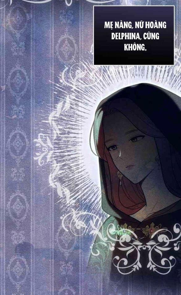 [18+] Phòng Ngủ Bí Mật Của Công Chúa Bị Bỏ Rơi 113 trang 42