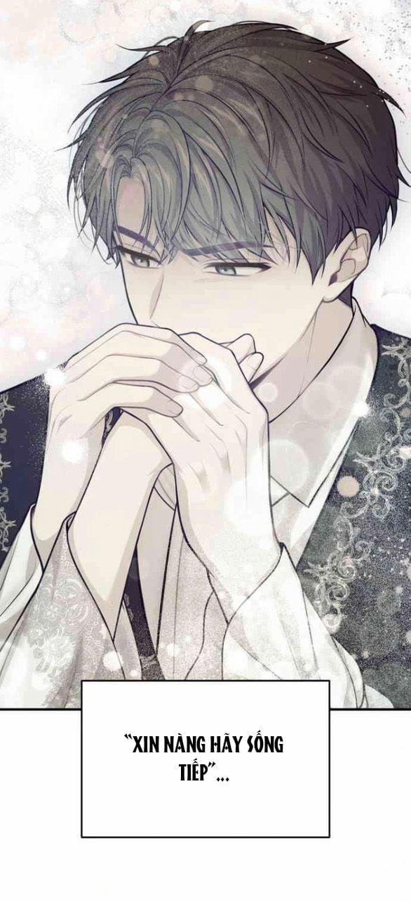 [18+] Phòng Ngủ Bí Mật Của Công Chúa Bị Bỏ Rơi 113 trang 47