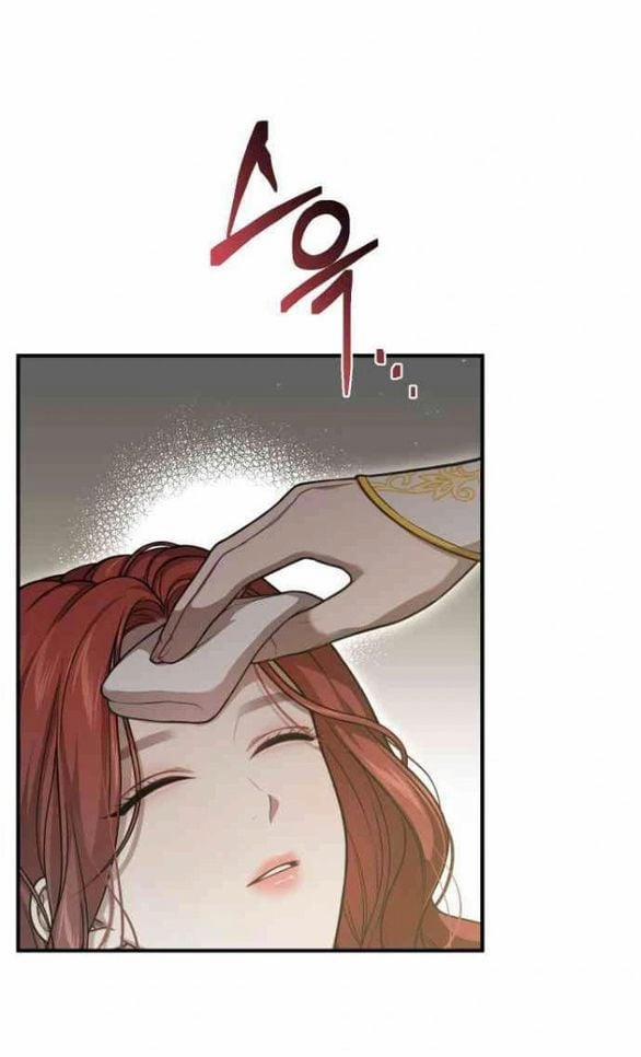 [18+] Phòng Ngủ Bí Mật Của Công Chúa Bị Bỏ Rơi 113 trang 51