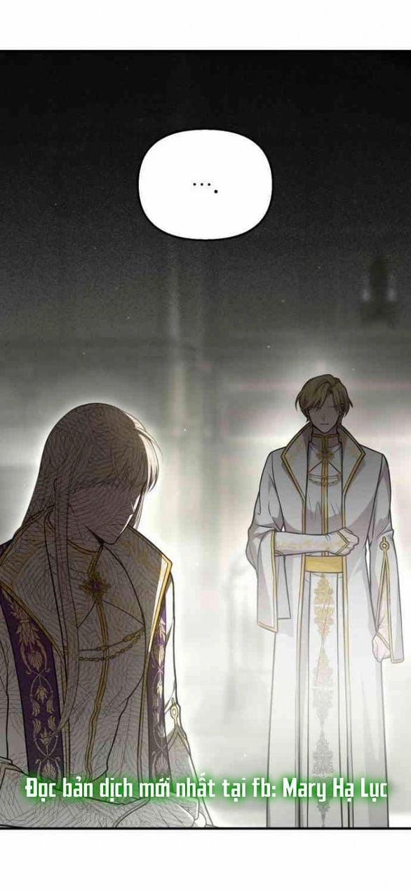 [18+] Phòng Ngủ Bí Mật Của Công Chúa Bị Bỏ Rơi 113 trang 53