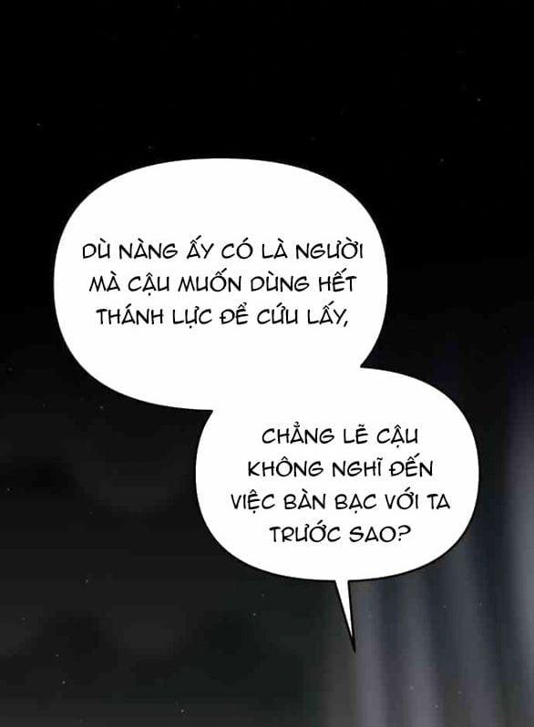 [18+] Phòng Ngủ Bí Mật Của Công Chúa Bị Bỏ Rơi 113 trang 56