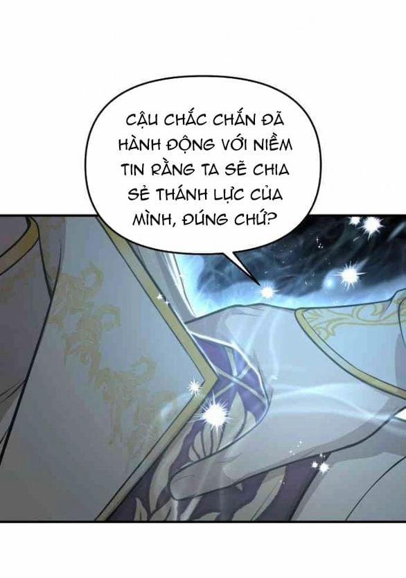 [18+] Phòng Ngủ Bí Mật Của Công Chúa Bị Bỏ Rơi 113 trang 58