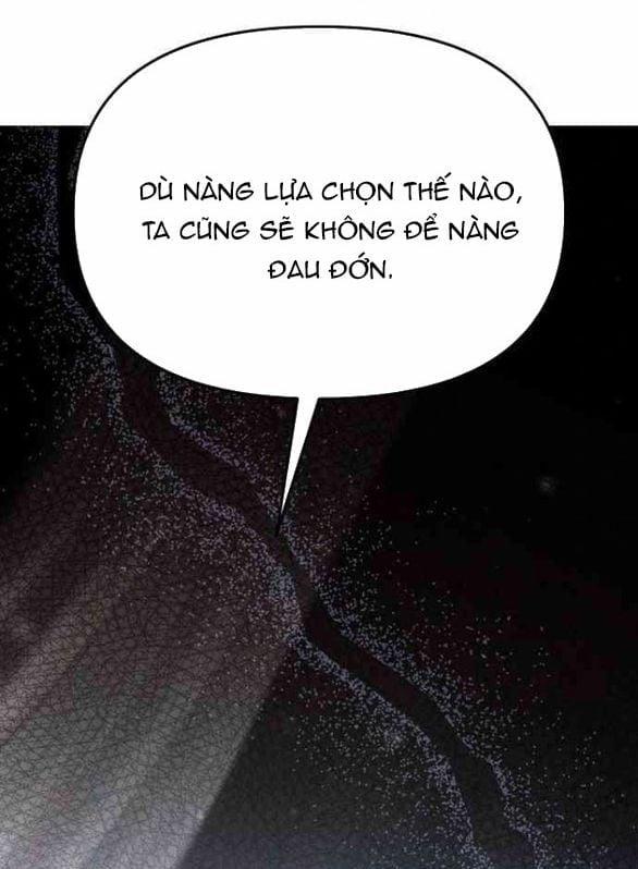 [18+] Phòng Ngủ Bí Mật Của Công Chúa Bị Bỏ Rơi 113 trang 7