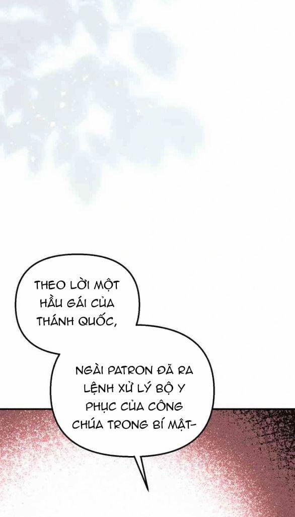 [18+] Phòng Ngủ Bí Mật Của Công Chúa Bị Bỏ Rơi 113 trang 74