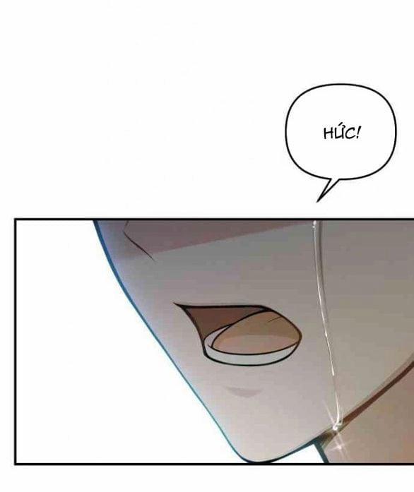 [18+] Phòng Ngủ Bí Mật Của Công Chúa Bị Bỏ Rơi 113 trang 89