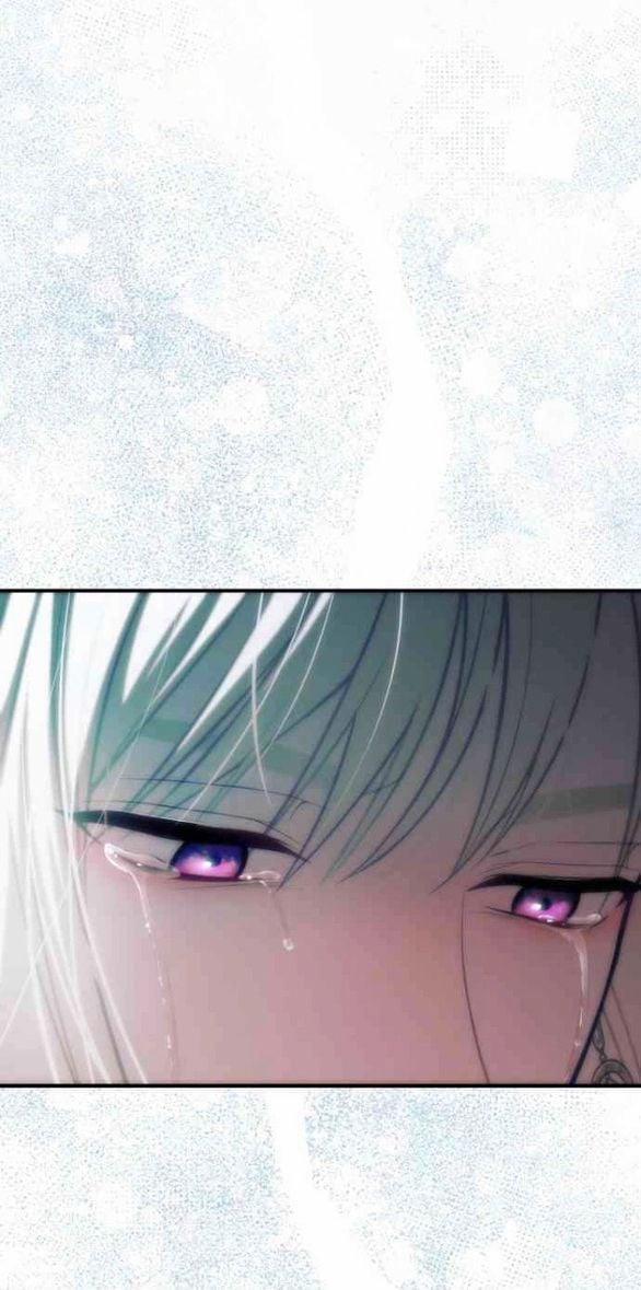 [18+] Phòng Ngủ Bí Mật Của Công Chúa Bị Bỏ Rơi 113 trang 9