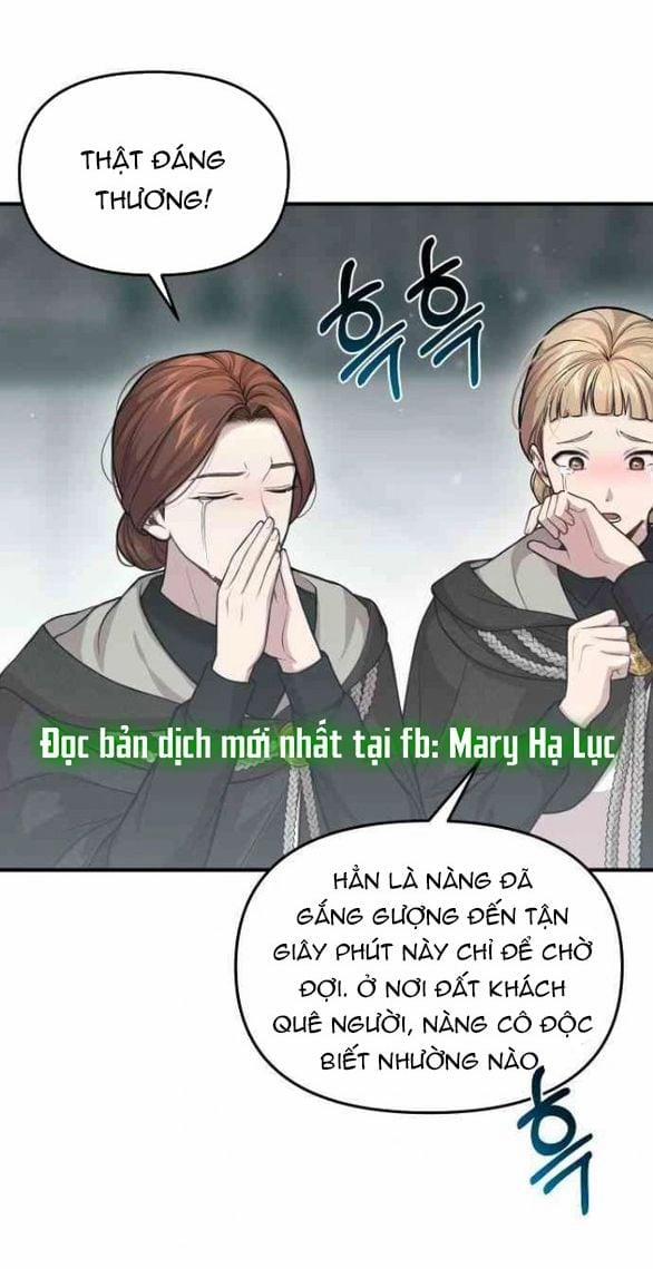 [18+] Phòng Ngủ Bí Mật Của Công Chúa Bị Bỏ Rơi 113 trang 90