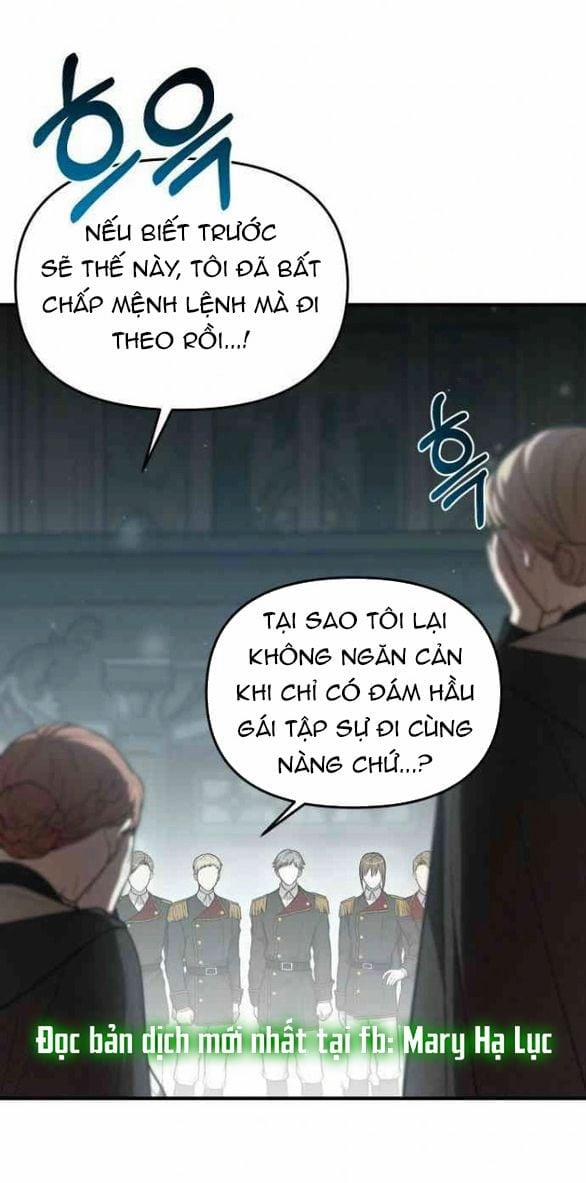 [18+] Phòng Ngủ Bí Mật Của Công Chúa Bị Bỏ Rơi 113 trang 92