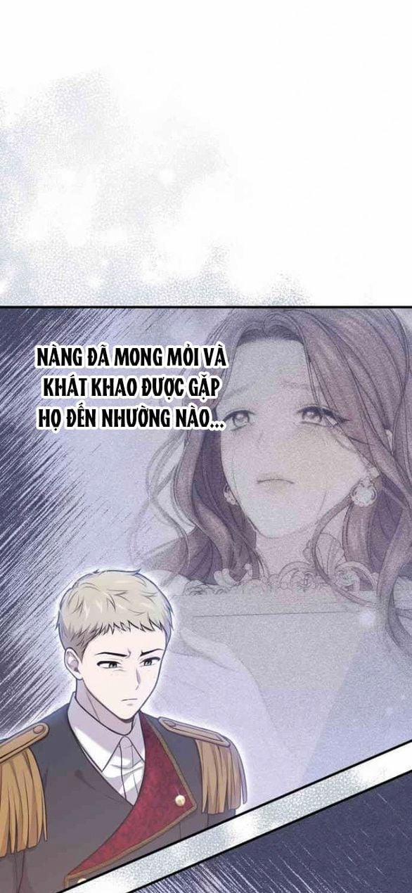[18+] Phòng Ngủ Bí Mật Của Công Chúa Bị Bỏ Rơi 113 trang 94