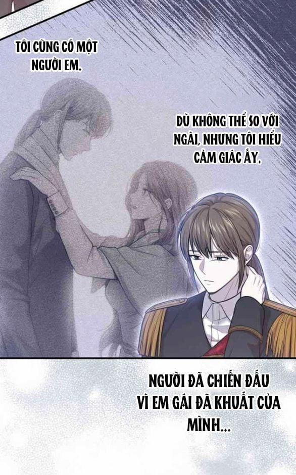 [18+] Phòng Ngủ Bí Mật Của Công Chúa Bị Bỏ Rơi 113 trang 95