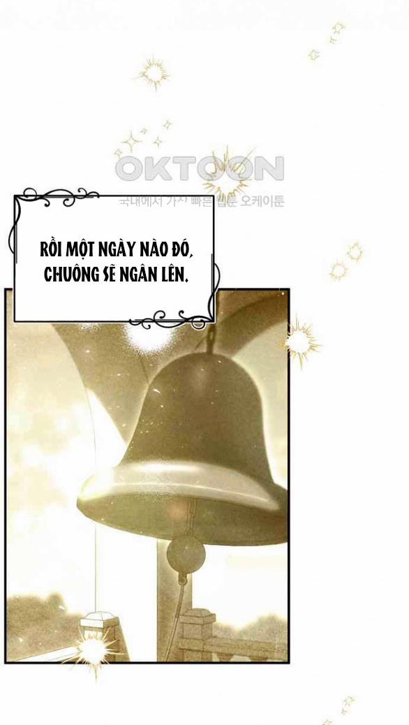 [18+] Phòng Ngủ Bí Mật Của Công Chúa Bị Bỏ Rơi 114 trang 100
