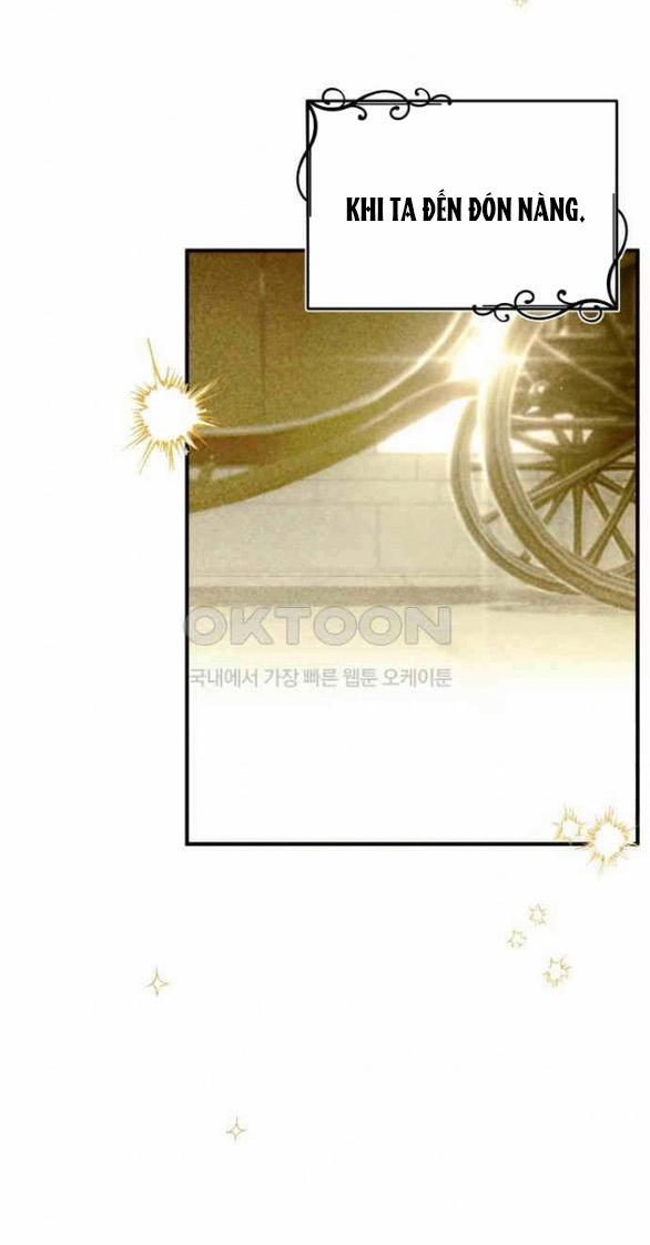 [18+] Phòng Ngủ Bí Mật Của Công Chúa Bị Bỏ Rơi 114 trang 101