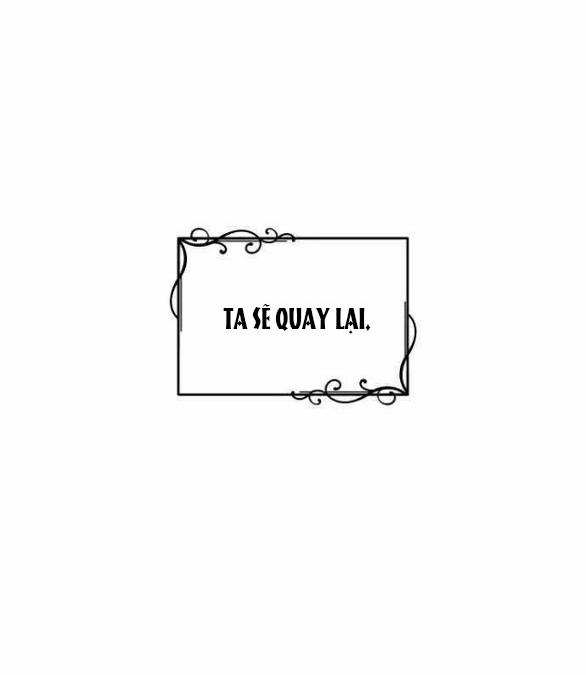 [18+] Phòng Ngủ Bí Mật Của Công Chúa Bị Bỏ Rơi 114 trang 104