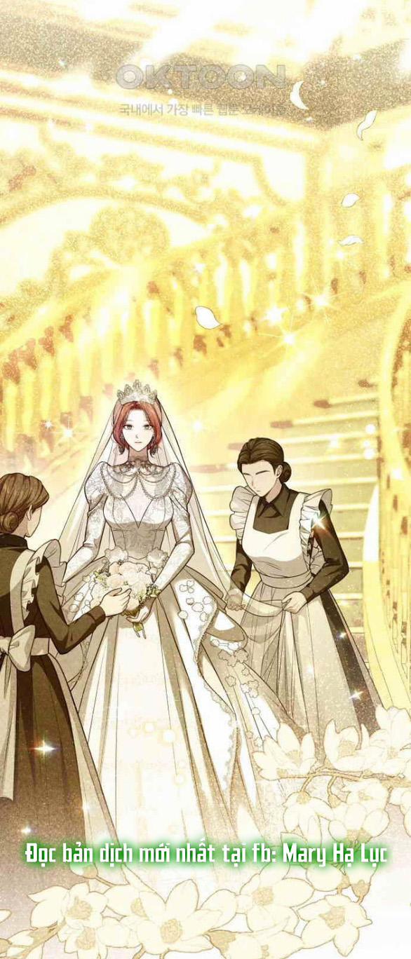 [18+] Phòng Ngủ Bí Mật Của Công Chúa Bị Bỏ Rơi 114 trang 107