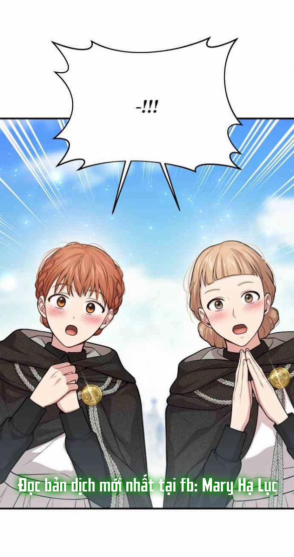 [18+] Phòng Ngủ Bí Mật Của Công Chúa Bị Bỏ Rơi 114 trang 11